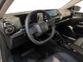 Citroen C4 PureTech 130 S&S EAT8 - PLUS Groen - thumbnail 11
