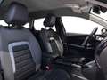 Citroen C4 PureTech 130 S&S EAT8 - PLUS Groen - thumbnail 16