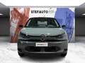 Citroen C4 PureTech 130 S&S EAT8 - PLUS Verde - thumbnail 4