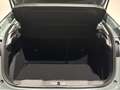 Citroen C4 PureTech 130 S&S EAT8 - PLUS Verde - thumbnail 7