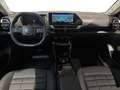 Citroen C4 PureTech 130 S&S EAT8 - PLUS Groen - thumbnail 13