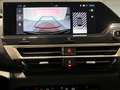 Citroen C4 PureTech 130 S&S EAT8 - PLUS Groen - thumbnail 12