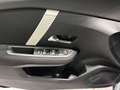 Citroen C4 PureTech 130 S&S EAT8 - PLUS Groen - thumbnail 10