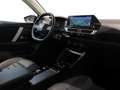 Citroen C4 PureTech 130 S&S EAT8 - PLUS Groen - thumbnail 15