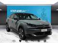 Citroen C4 PureTech 130 S&S EAT8 - PLUS Groen - thumbnail 1
