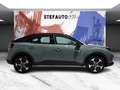 Citroen C4 PureTech 130 S&S EAT8 - PLUS Verde - thumbnail 2