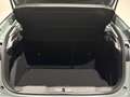 Citroen C4 PureTech 130 S&S EAT8 - PLUS Groen - thumbnail 7