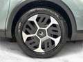Citroen C4 PureTech 130 S&S EAT8 - PLUS Verde - thumbnail 8