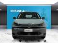 Citroen C4 PureTech 130 S&S EAT8 - PLUS Groen - thumbnail 4