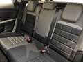 Citroen C4 PureTech 130 S&S EAT8 - PLUS Groen - thumbnail 9