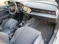 Audi RS3 Sportback Performance Edition 1 OF 300 BRAND NEW Gris - thumbnail 6