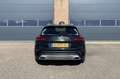 Kia XCeed 1.5 T-GDI MHEV DynamicPlusLine DCT7 | Schuif/-Kant Noir - thumbnail 6