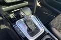 Kia XCeed 1.5 T-GDI MHEV DynamicPlusLine DCT7 | Schuif/-Kant Noir - thumbnail 18