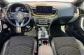 Kia XCeed 1.5 T-GDI MHEV DynamicPlusLine DCT7 | Schuif/-Kant Noir - thumbnail 21