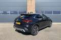 Kia XCeed 1.5 T-GDI MHEV DynamicPlusLine DCT7 | Schuif/-Kant Noir - thumbnail 23