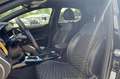 Kia XCeed 1.5 T-GDI MHEV DynamicPlusLine DCT7 | Schuif/-Kant Noir - thumbnail 9
