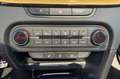 Kia XCeed 1.5 T-GDI MHEV DynamicPlusLine DCT7 | Schuif/-Kant Noir - thumbnail 17