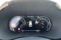 Kia XCeed 1.5 T-GDI MHEV DynamicPlusLine DCT7 | Schuif/-Kant Noir - thumbnail 12