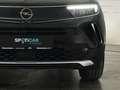 Opel Mokka-E B ELEGANCE 50kWH AT+LED+RÜCKFAHRKAMERA+SITZ-/LENKR Schwarz - thumbnail 21