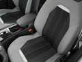 Opel Mokka-E B ELEGANCE 50kWH AT+LED+RÜCKFAHRKAMERA+SITZ-/LENKR Schwarz - thumbnail 10