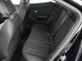 Opel Mokka-E B ELEGANCE 50kWH AT+LED+RÜCKFAHRKAMERA+SITZ-/LENKR Schwarz - thumbnail 9