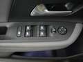 Opel Mokka-E B ELEGANCE 50kWH AT+LED+RÜCKFAHRKAMERA+SITZ-/LENKR Schwarz - thumbnail 18