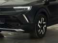 Opel Mokka-E B ELEGANCE 50kWH AT+LED+RÜCKFAHRKAMERA+SITZ-/LENKR Schwarz - thumbnail 19