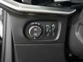 Opel Mokka-E B ELEGANCE 50kWH AT+LED+RÜCKFAHRKAMERA+SITZ-/LENKR Schwarz - thumbnail 17