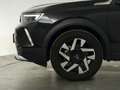 Opel Mokka-E B ELEGANCE 50kWH AT+LED+RÜCKFAHRKAMERA+SITZ-/LENKR Schwarz - thumbnail 22