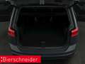 Volkswagen Touran 1.5 TSI DSG Move 7-S. KINDERSITZ KAMERA Grau - thumbnail 17