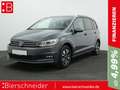 Volkswagen Touran 1.5 TSI DSG Move 7-S. KINDERSITZ KAMERA Grau - thumbnail 1