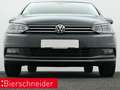 Volkswagen Touran 1.5 TSI DSG Move 7-S. KINDERSITZ KAMERA Grau - thumbnail 35