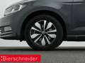 Volkswagen Touran 1.5 TSI DSG Move 7-S. KINDERSITZ KAMERA Grau - thumbnail 31