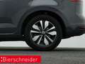 Volkswagen Touran 1.5 TSI DSG Move 7-S. KINDERSITZ KAMERA Grau - thumbnail 32