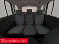 Volkswagen Touran 1.5 TSI DSG Move 7-S. KINDERSITZ KAMERA Grau - thumbnail 18
