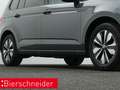 Volkswagen Touran 1.5 TSI DSG Move 7-S. KINDERSITZ KAMERA Grau - thumbnail 32