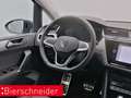 Volkswagen Touran 1.5 TSI DSG Move 7-S. KINDERSITZ KAMERA Grau - thumbnail 11