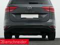 Volkswagen Touran 1.5 TSI DSG Move 7-S. KINDERSITZ KAMERA Grau - thumbnail 30
