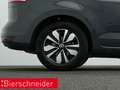Volkswagen Touran 1.5 TSI DSG Move 7-S. KINDERSITZ KAMERA Grau - thumbnail 33