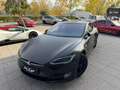 Tesla Model S 75D 4WD Negro - thumbnail 4