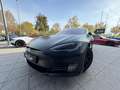 Tesla Model S 75D 4WD Negro - thumbnail 39