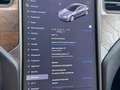 Tesla Model S 75D 4WD Negro - thumbnail 24