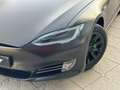 Tesla Model S 75D 4WD Negro - thumbnail 42