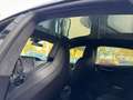 Tesla Model S 75D 4WD Negro - thumbnail 30