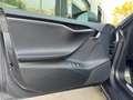 Tesla Model S 75D 4WD Negro - thumbnail 49