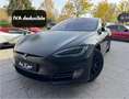 Tesla Model S 75D 4WD Negro - thumbnail 1