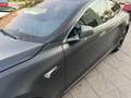 Tesla Model S 75D 4WD Negro - thumbnail 8