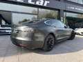 Tesla Model S 75D 4WD Negro - thumbnail 13