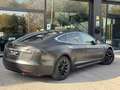 Tesla Model S 75D 4WD Negro - thumbnail 12