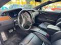 Tesla Model S 75D 4WD Negro - thumbnail 17